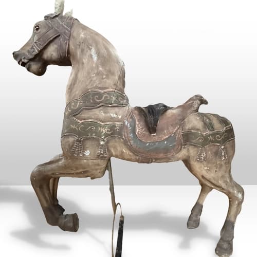 Good background example