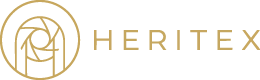 Heritex